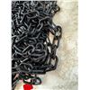 Image 2 : Box of plastic chain