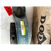 Image 3 : 3 unused pillow block bearings