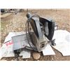 Image 1 : black and decker mitre saw good condition
