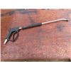 Image 1 : pressure washer wand