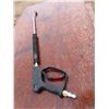 Image 2 : pressure washer wand