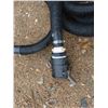 Image 2 : water pump hose