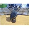 Image 1 : Owl Decoy