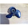 Image 1 : outboard propeller 13x17-K2
