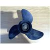Image 3 : outboard propeller 13x17-K2
