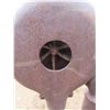 Image 4 : vintage langcaster ceared blower cast iron