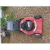 turf power 22" lawnmower
