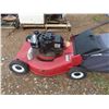 Image 2 : turf power 22" lawnmower