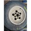 Image 2 : ford centerline rims with