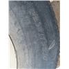 Image 3 : ford centerline rims with
