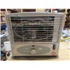 Image 1 : kero world kerosene heater