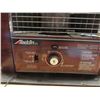 Image 2 : Aladdin kerosene heater
