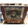 Image 3 : Aladdin kerosene heater