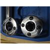 Image 2 : pipe threader kit
