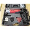 Image 2 : 30 pc oscillating multi tool kit