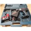 Image 2 : Bosch cordless drill kit