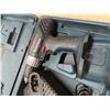 Image 3 : Bosch cordless drill kit