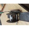 Image 3 : boat winch reel