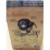 Image 2 : atv light