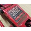 Image 2 : 2 1/4 ton hydraulic jack