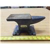 Image 1 : Mastercraft mini anvil
