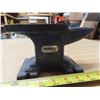 Image 2 : Mastercraft mini anvil