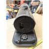 Image 3 : 50,000 BTU kerosene heater