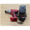 Image 1 : 18v king canada cordless drill