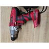 Image 2 : 18v king canada cordless drill