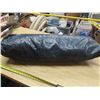 Image 1 : tarp inside bag