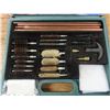 Image 2 : gun cleaning kit