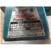 Image 2 : makita power planer