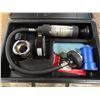 Image 2 : pressure tester kit
