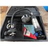 Image 3 : pressure tester kit