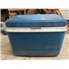 Image 1 : rubbermaid cooler