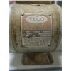 Image 2 : 2 electric motors - untested