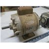 Image 3 : 2 electric motors - untested