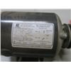 Image 4 : 2 electric motors - untested
