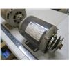 Image 5 : 2 electric motors - untested
