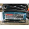 Image 5 : Makita sander and Black & Decker jigsaw - both working
