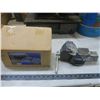 Image 1 : Powerfist 4" vise