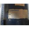 Image 3 : 1/3HP electric pump - untested