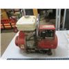 Image 1 : Honda EG1500C generator - untested, turns over