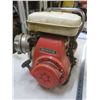 Image 5 : Honda EG1500C generator - untested, turns over