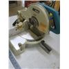 Image 2 : Makita mitre saw