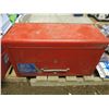 Image 1 : Beach tool chest - 26.5"x12"x14.5"H