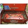 Image 4 : Beach tool chest - 26.5"x12"x14.5"H