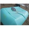 Image 2 : approx. 500 gallon water tank - cracked