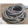 Image 3 : 3x 3.5" hoses with couplers