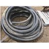 Image 5 : 3x 3.5" hoses with couplers